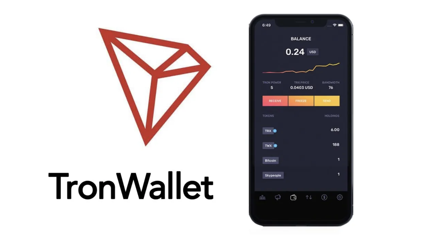 Trx кошелек. Tron Wallet. Tron криптовалюта кошелек. TRONWALLET TWX. TRX криптовалюта.